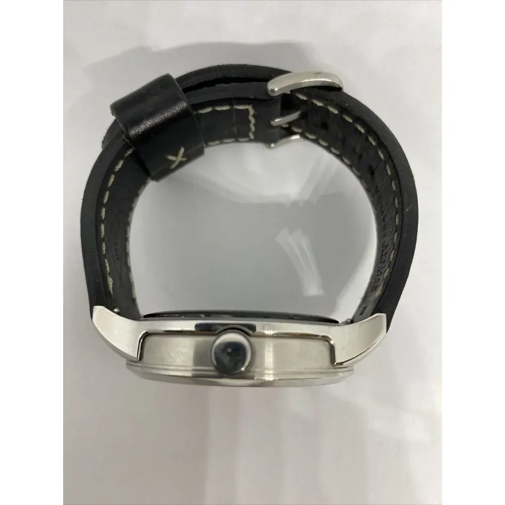 Fossil Gen 1/2 Authentic Genuine Smart Watch No Charger FTW2001 DM492